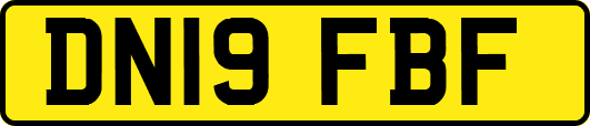 DN19FBF
