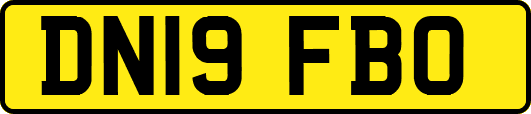 DN19FBO