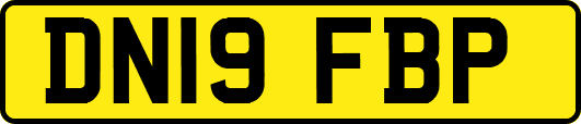 DN19FBP