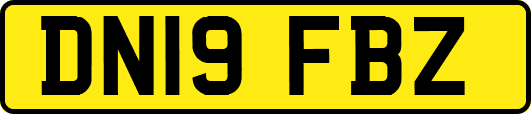 DN19FBZ