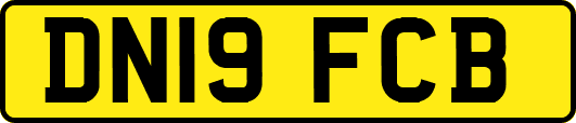 DN19FCB