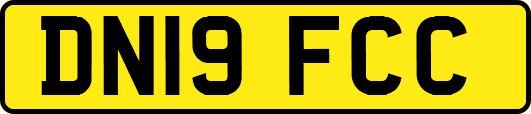 DN19FCC