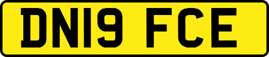 DN19FCE