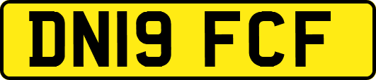 DN19FCF