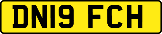 DN19FCH
