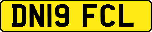 DN19FCL