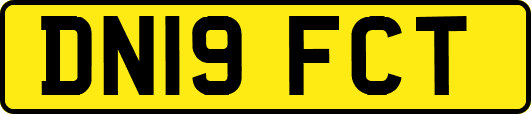 DN19FCT