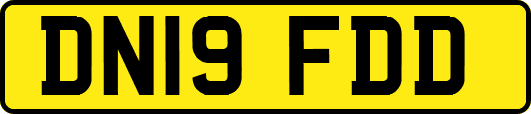 DN19FDD