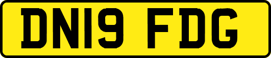DN19FDG
