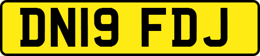 DN19FDJ