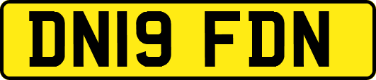 DN19FDN