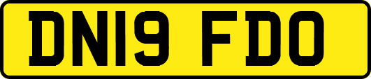 DN19FDO