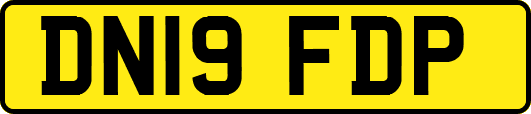 DN19FDP