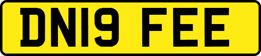 DN19FEE