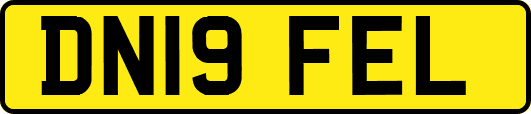 DN19FEL