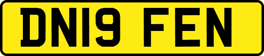 DN19FEN