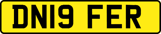 DN19FER