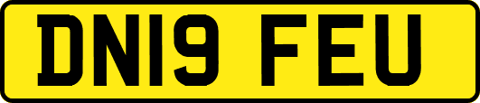 DN19FEU