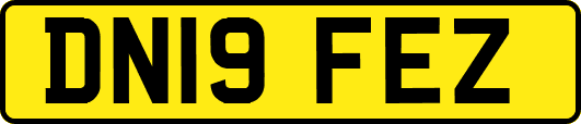 DN19FEZ
