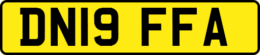 DN19FFA