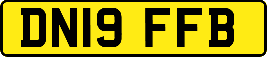 DN19FFB