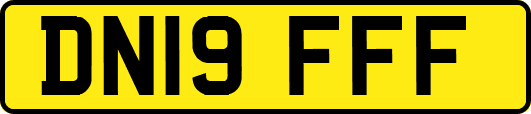 DN19FFF