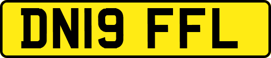 DN19FFL