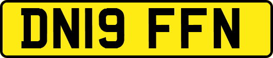 DN19FFN
