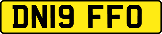 DN19FFO