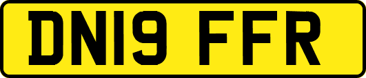 DN19FFR