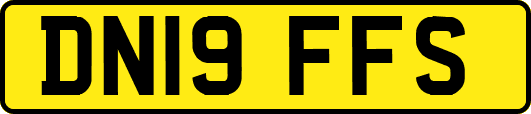 DN19FFS