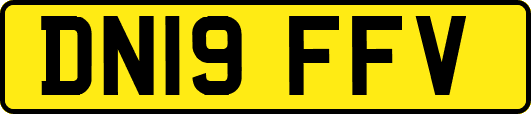 DN19FFV