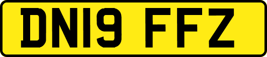 DN19FFZ