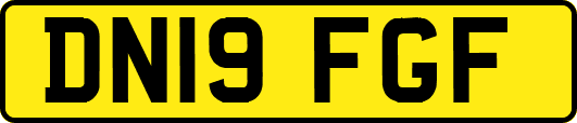 DN19FGF