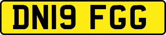 DN19FGG