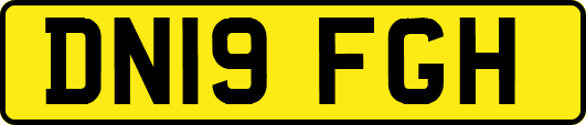 DN19FGH