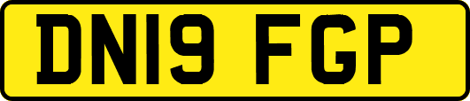 DN19FGP