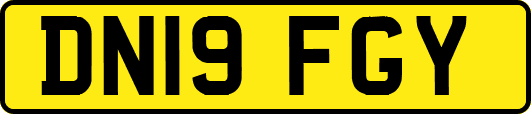 DN19FGY