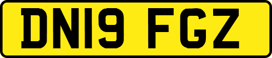 DN19FGZ