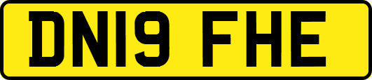 DN19FHE