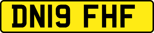 DN19FHF