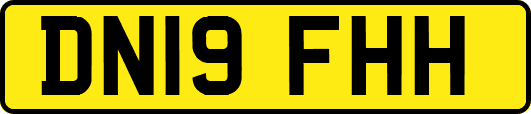 DN19FHH