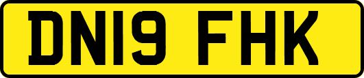 DN19FHK