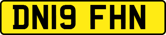 DN19FHN