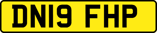 DN19FHP