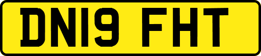DN19FHT