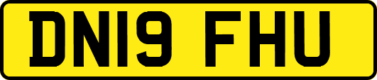 DN19FHU