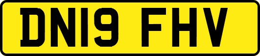 DN19FHV
