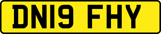 DN19FHY
