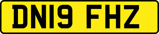 DN19FHZ